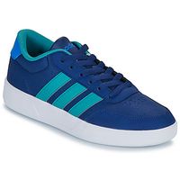 adidas zapatillas breaknet 30 j para nino