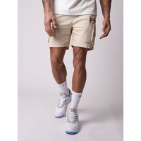 project x paris short - para hombre