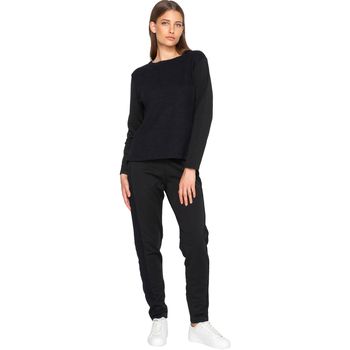 Luna Splendida Pantalones Pantalones de chándal Sweetened Splendida para mujer