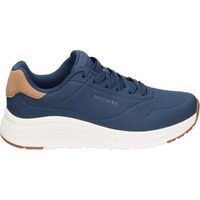 skechers zapatillas 117449 para hombre