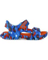 de biomecanics sandalias para chico 252295 bioacqua estampado azulelectricoa090