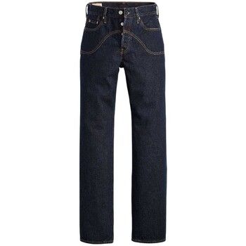 Levis Jeans 90's para hombre