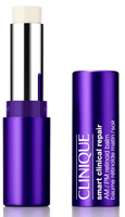 clinique smart clinical repair ampm retinoid balm 1 ud