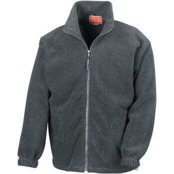 Result Jersey RE36A para hombre