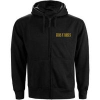 guns n roses jersey ro2432 para hombre