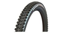 neumatico mtb maxxis high roller iii exo  29  ancho tubeless ready plegable 3c maxx grip