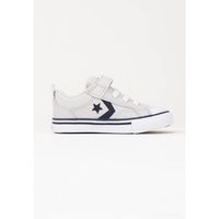 converse zapatillas a13081c para nina