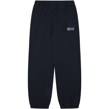 Avx Pantalón chandal Loaded para hombre