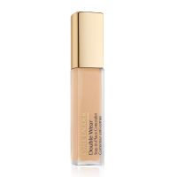 estee lauder bases maquillaje double wear concealer base de maquillaje fluida