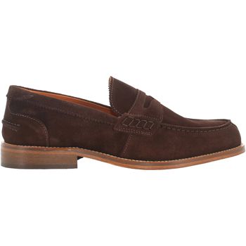Exton Mocasines 2142 para hombre