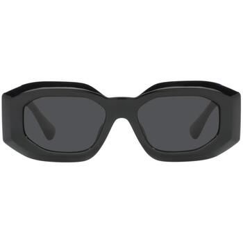 Versace Gafas de sol 0VE4425U para hombre