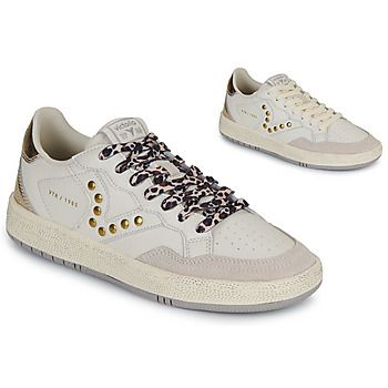 Victoria Zapatillas SMASH para mujer
