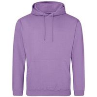 awdis jersey college para hombre
