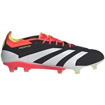 adidas Zapatillas de fútbol Bottines Predator Elite FG textile para hombre