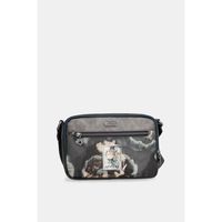 anekke bolso 41713-183 para mujer