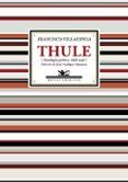 thule
