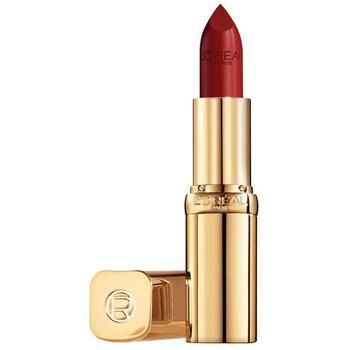 L'oréal Pintalabios 124 Sil Vous Plait para mujer