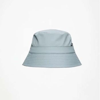 Rains Sombrero Bucket Hat para mujer