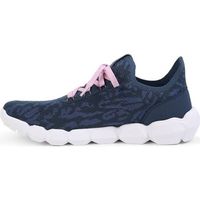 dare 2b deportivas moda hex-at para mujer