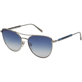 Longchamp Gafas de sol LO134S para mujer