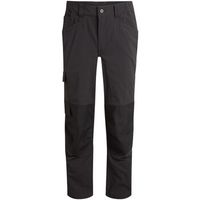 craghoppers pantalones bedale para hombre