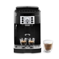 delonghi magnifica s negra ecam22110b