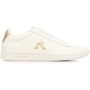 Le Coq Sportif Deportivas Moda Courtset para hombre