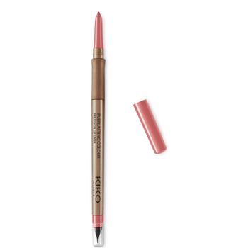 KIKO Milano Everlasting Colour Precision Lip Liner 0.35g (Various Shades) - 02 Rose