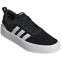 adidas zapatillas futurevulc para hombre