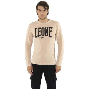 Leone 1947 Camiseta manga larga Man Tshirt L/S para hombre