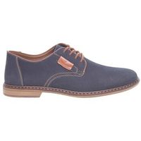 rieker zapatillas 1343914 para hombre