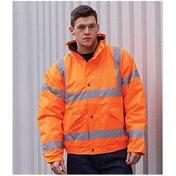 Portwest Cazadora PW021 para hombre