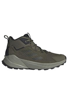 adidas Terrex Trailmaker 2.0 - Botas Trekking MKP