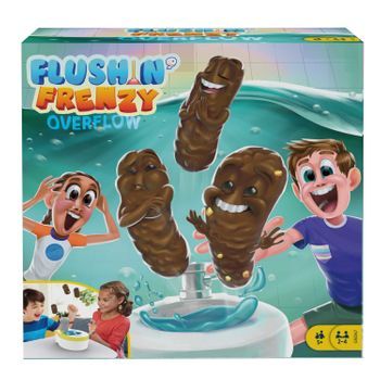 Games Gnd67 Juego De Tablero Juego De Mesa Familia