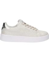 de kappa 304me60 san remo 915 white