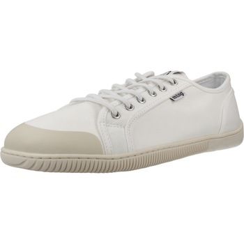 MTNG Zapatillas 60944m para mujer