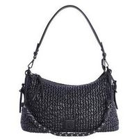 don algodon bolso 119605 para mujer