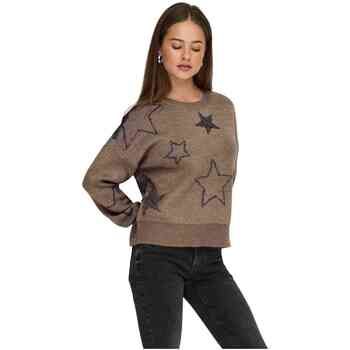 Only Jersey 077-52646359564627 para mujer
