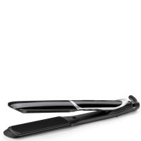 babyliss smooth pro wide 235 straightener