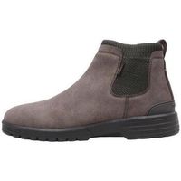 heydude botas scott grip para hombre