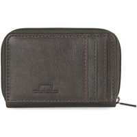 jaslen cartera hannover para hombre