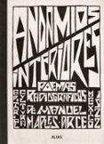 andamios interiores