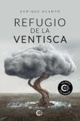 (i.b.d.) refugio de la ventisca
