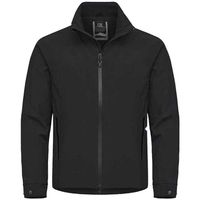 cutter  buck cazadora wedderburn para hombre