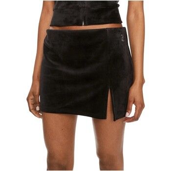 Juicy Couture Falda MAXYN para mujer