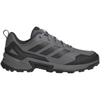 adidas zapatillas eastrail3 para hombre