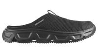 salomon reelax slide 6 0 negro mujer