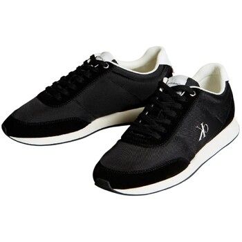 Calvin Klein Jeans Zapatillas GT26135 para hombre