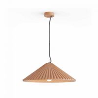 lampara colgante elena 50
