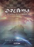 dreams